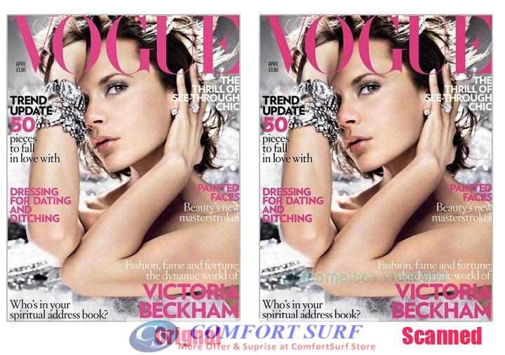 2 in 1 SKYPIX Portable Handheld Scanner TSN450 + Auto Document Feeder Base A02 for Document/Photo Scanning 1200dPi